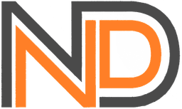 NeedIt logo